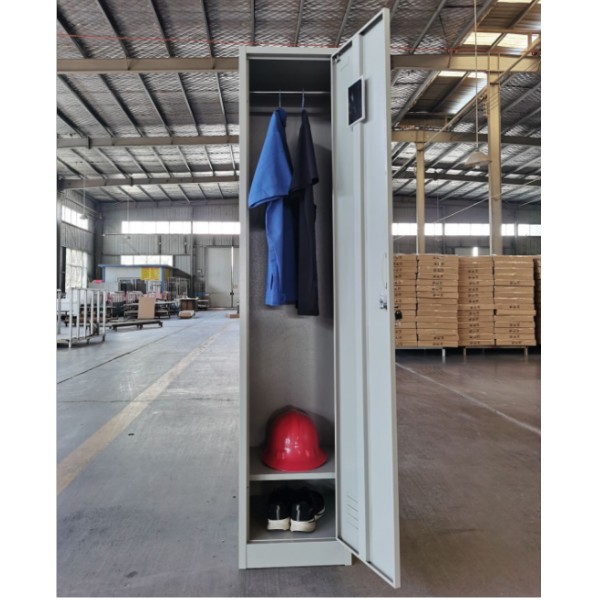 JAS-009 военные сатльной стенной шкаф металлический шкафчик luoyang шкафчик Сделано в Китае