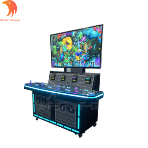 Vente chaude <span class=keywords><strong>Jeu</strong></span> populaire de tir aux oiseaux, <span class=keywords><strong>Jeu</strong></span> d'arcade de tir aux oiseaux pour adultes, <span class=keywords><strong>Jeu</strong></span> de pêche spatiale <span class=keywords><strong>Angry</strong></span> Little Bird - Product Image 6