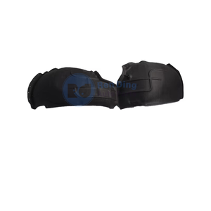 Vente flash Accessoires de voiture Pièces de carrosserie Pare-chocs avant (gauche) 84926502 pour Cadillac CT5 - Product Image 3