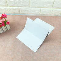 Emballage de luxe rigide avec feuille d'or, boîte cadeau en Pvc Transparent avec nœud, 1 pièce