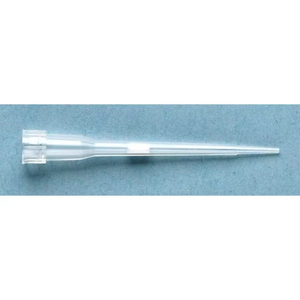 Embouts de pipette filtrés en plastique ART 100 microlitres MBP-2065-HR stériles anti-contamination Consommables de pipettage CN - Product Image 2