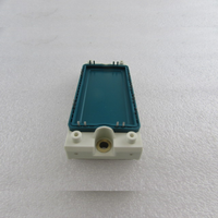 Module de pont redresseur VUO60-12NO3 VUO 1200V 60A, redresseur triphasé, prix