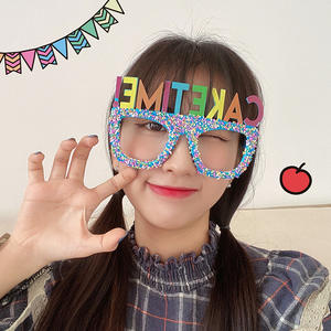 Las piedras son un poco pequeñas y no son un poco nuevas. - Product Image 5