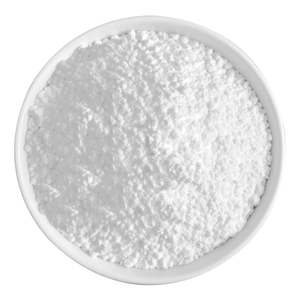 Ingrediente di elevata purezza in polvere di acido ellagico per prodotti alimentari a base vegetale e funzionale - Product Image 3