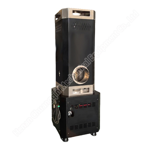 Filtre de fumée Afterburner Afterburner - Product Image 3