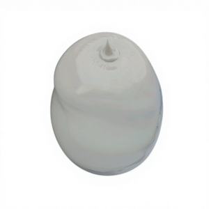 Grasa Lubricante Especial para Máquina de Vulcanización - Product Image 6