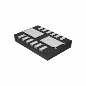 บริการครบวงจรแบบดั้งเดิม FDMD8280 ทรานซิสเตอร์ 12-PowerWDFN ซื้อชิ้นส่วนอิเล็กทรอนิกส์ออนไลน์ - Product Image 1