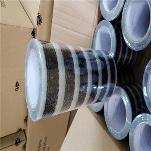 Hộp Niêm Phong Vận Chuyển Bopp/Opp Đóng Gói Băng - Product Image 6