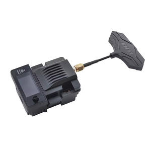Aeris Link TX 1W 2W ELRS ExpressLRS 2.4G 915M Antenna Control System for <b>Racing</b> <b>Drone</b> Accessories - Product Image 1