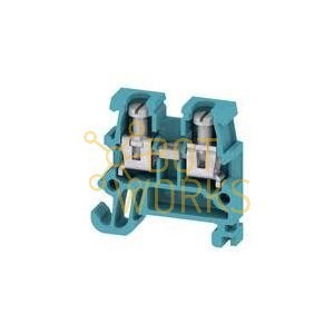 Weidmuller 0340480000 - Nuovo - Product Image 1