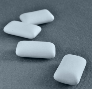 <span class=keywords><strong>Chewing</strong></span>-<span class=keywords><strong>gum</strong></span> ultra-dur pour la mâchoire, sans sucre, entraîneur d'exercices faciaux pour hommes et femmes, fabricant OEM, approvisionnement en gros - Product Image 5