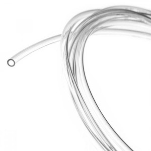 <span class=keywords><strong>Tubo</strong></span> blanco de PVC, <span class=keywords><strong>aspiradora</strong></span> de <span class=keywords><strong>40mm</strong></span>, 1/4 mangueras a 1/2 Npt, <span class=keywords><strong>tubo</strong></span> de accesorios, manguera transparente de Pvc - Product Image 3