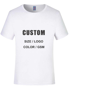 Bán Buôn Thăng Hoa <span class=keywords><strong>100</strong></span> <span class=keywords><strong>Polyester</strong></span> <span class=keywords><strong>T</strong></span> Áo Sơ Mi Thường Xuyên Phù Hợp Khuyến Mại <span class=keywords><strong>T</strong></span>-<span class=keywords><strong>Shirts</strong></span> Đồng Bằng Áo Thun In Ấn <span class=keywords><strong>T</strong></span>ùy Chỉnh <span class=keywords><strong>T</strong></span> Áo Sơ Mi Cho Nam Giới - Product Image 4