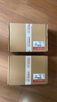 Régulateur de tension automatique moteur Stamford d'origine AVR MA330