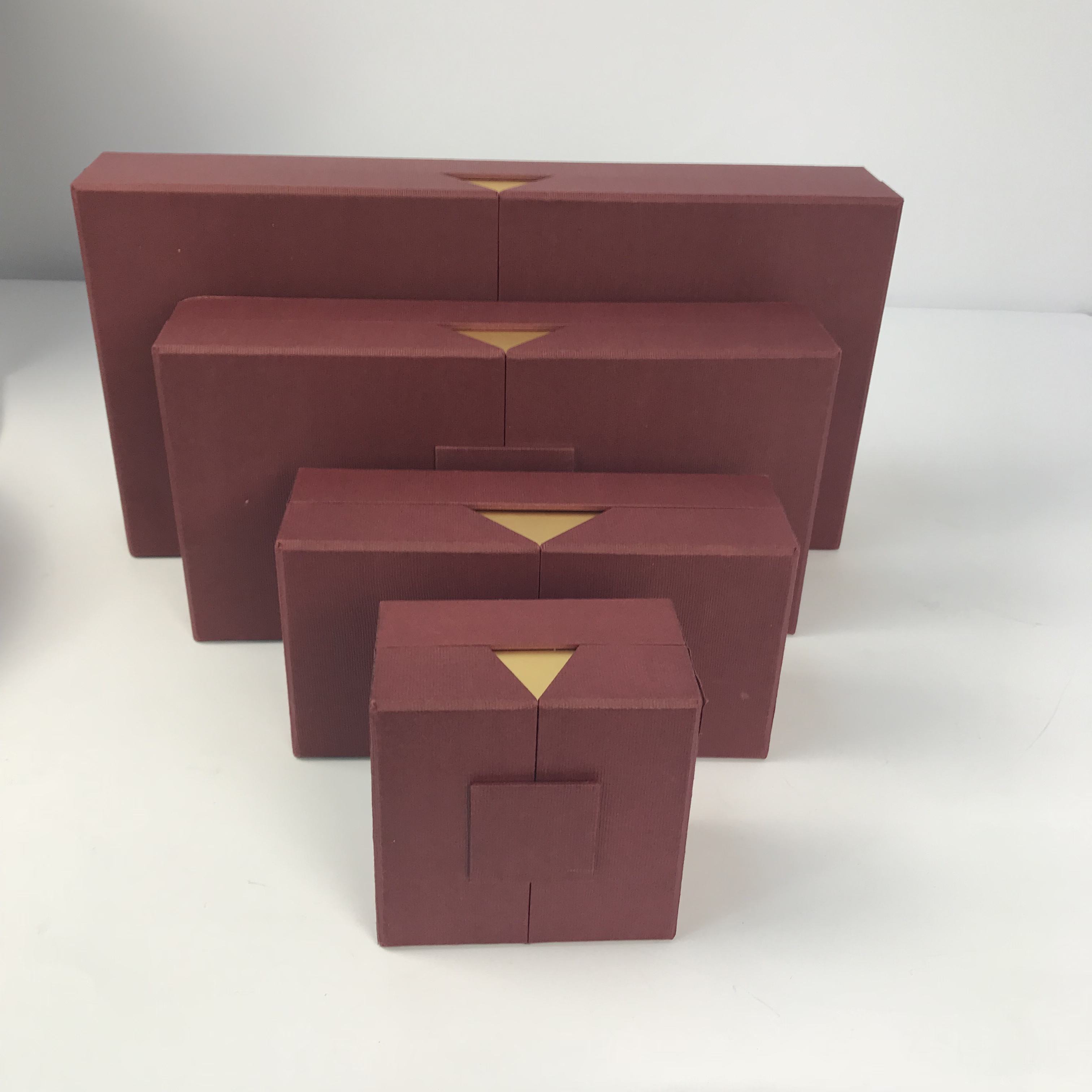 Couleurs mélangées