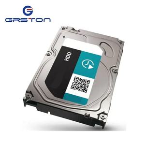 <span class=keywords><strong>ST1000NM0033</strong></span> Nouveau disque dur interne d'entreprise Constellation ES.3 1 To 7200 RPM SATA 6.0 Gb/s 3.5 "Nouveau - Product Image 4