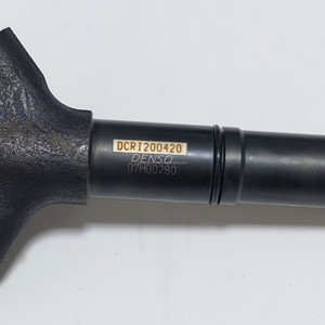 Inyector de Combustible Diésel Original 2959000420 2959000170 2959000425 236700R090 2367026061 295900-0420 2367026060 236700R090 - Product Image 3