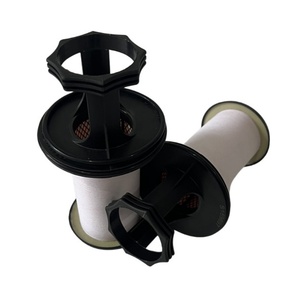 רב-מכר סיבים זכוכית מסנן 10032835 עבור מסנן - Product Image 5