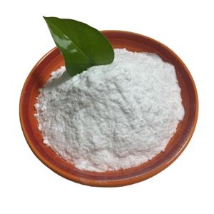 Diskon besar Harga terbaik bahan makanan berkualitas tinggi kualitas makanan <span class=keywords><strong>Tetrapotassium</strong></span> <span class=keywords><strong>Pyrophosphate</strong></span> TTC - Product Image 1