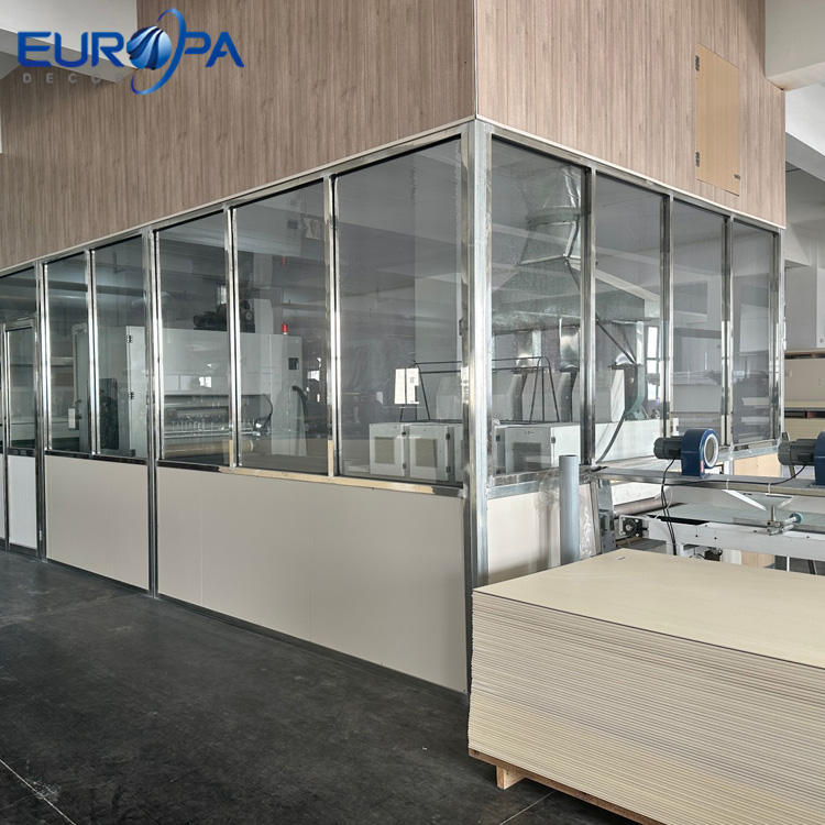 View of Rental Decor on a Budget: Interior Trends for 2025