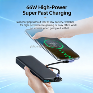 Cable de Datos y Carga Rápida Micro USB a Tipo-C de 0.25m, 90 Grados, 3A, Cubierta de PVC y Cobre Puro, para Dispositivos Móviles - Product Image 6