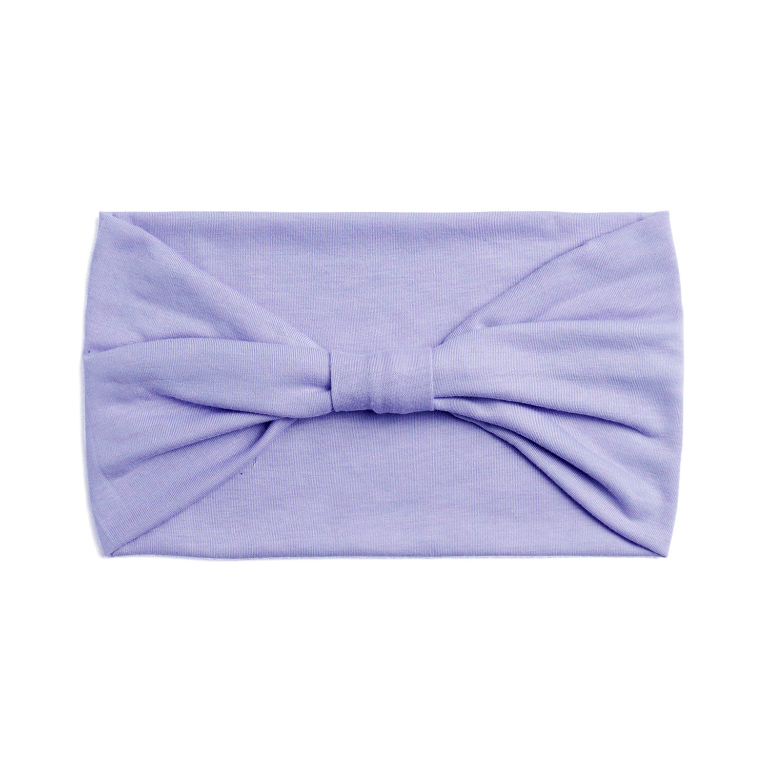 light purple 10