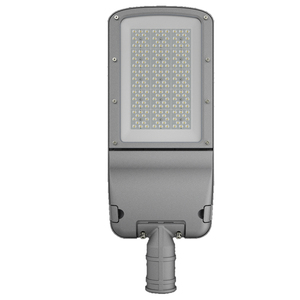 Nouveau lampadaire LED à économie d'énergie 50W 100W 150W 200W FL-LD-YZ4 100W 150W - Product Image 4