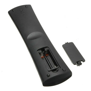 RM-108UM RM-I08UM thay thế điều khiển từ xa sử dụng cho humax hdr1100s HDR-1100S HB-1100S HDR-1000S - Product Image 5