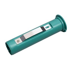 Axe de ruban d'imprimante d'étiquettes Offres Spéciales un arbre d'alimentation de ruban avec axe de recyclage pour <span class=keywords><strong>Zebra</strong></span> <span class=keywords><strong>GT800</strong></span> GT820 GT810 830 - Product Image 4