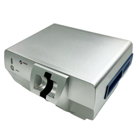Online Laboratory Equipment Portable Analyzer for Lab Optic Analyzer for Chemical Analyzer