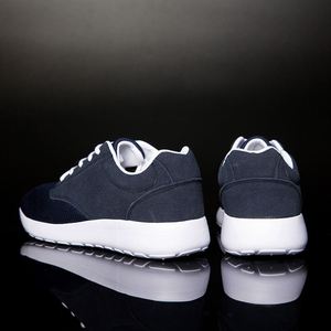 Chaussures pour hommes de style nouveau, chaussures de sport décontractées pour toutes les saisons - Product Image 3