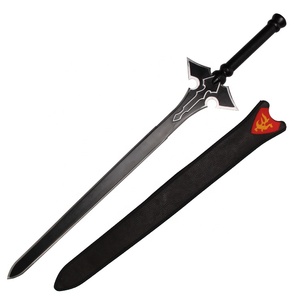 Espada de espuma, Arma de espuma, arte en línea, venta al por mayor - Product Image 1