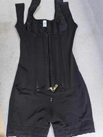 Fajas BBL pour femmes, Fajas colombiennes, Gaines amincissantes, Girdles sculptantes, Shapewear post-partum et post-chirurgie, Fajas pour femme