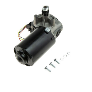 Motor de Limpiaparabrisas 12 V Para Fiat 9949162 Tge424d - Product Image 1