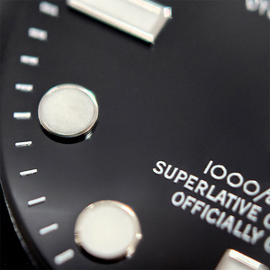 Ricambi per Orologi <span class=keywords><strong>Quadrante</strong></span> SUB Blu Nero <span class=keywords><strong>Verde</strong></span> da 28,4 mm Super Luminoso, Compatibile con Movimento 3135 2824, Adatto per <span class=keywords><strong>Orologio</strong></span> AR Factory - Product Image 3