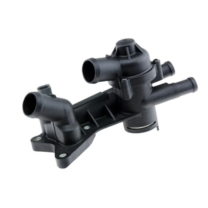 Termostato para SEAT <span class=keywords><strong>IBIZA</strong></span> III / IV GASOLINA 2002-2015 03C121111B - Product Image 1