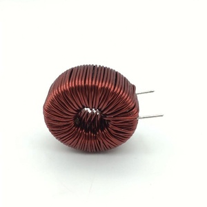 Nuclei MPP MAGNETICS 55071-<span class=keywords><strong>A2</strong></span> - Product Image 6