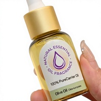 Étiquettes autocollantes personnalisées en vinyle permanent, écologiques, résistantes à l'huile, à l'eau et aux UV, pour emballages cosmétiques et produits de soin de la peau