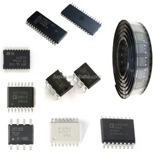 Stock prodotti TLP2362(TP l. E componenti elettronici TLP2362(TP l. E IC CHIP