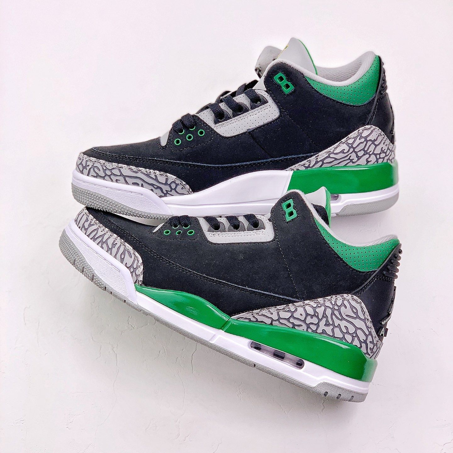 jordan sapatilhas 2022