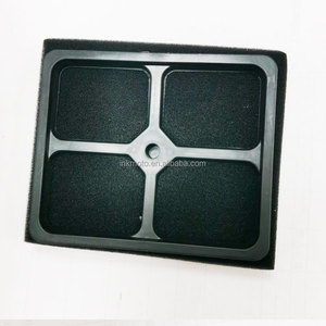 Elemento de Filtro de Aire de Esponja para GY6 150cc <span class=keywords><strong>200cc</strong></span> ATV Quad Accesorios - Product Image 1