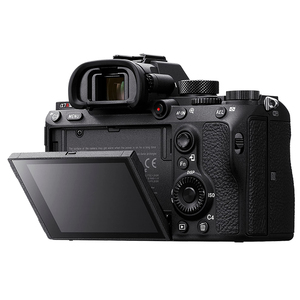 DF Wholesale 99% New Professional Body Worn <b>Camera</b> Alpha A7r3 A7R III ILCE-7RM3 4K Recording Video <b>Camera</b> - Product Image 3
