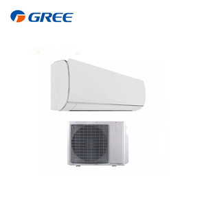 R410a Refrigerant 50hz 60hz Type Ac Unit <b>Air</b> Conditioning 12000 Btu <b>Mini</b> Split <b>Conditioner</b> <b>Mini</b> Split Ac <b>Mini</b> Split Ac - Product Image 2
