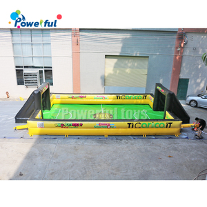 <span class=keywords><strong>Terrain</strong></span> <span class=keywords><strong>de</strong></span> Football <span class=keywords><strong>gonflable</strong></span> à vendre, grand <span class=keywords><strong>terrain</strong></span> <span class=keywords><strong>de</strong></span> Football <span class=keywords><strong>gonflable</strong></span> en plein air, <span class=keywords><strong>terrain</strong></span> <span class=keywords><strong>de</strong></span> Football <span class=keywords><strong>gonflable</strong></span> - Product Image 6