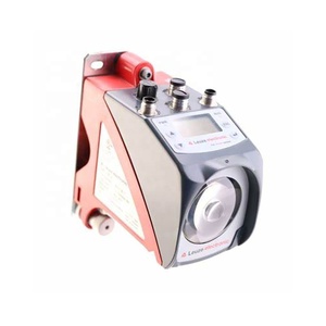 Sensor Óptico Leuze 304i 40 |   Modelo 50113677 para Medición Precisa sin Contacto - Product Image 1