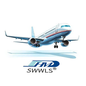 Fret maritime vers l'Italie, <span class=keywords><strong>la</strong></span> Hongrie, <span class=keywords><strong>la</strong></span> Moldavie, l'Allemagne, <span class=keywords><strong>la</strong></span> France, entrepôt FBA vers <span class=keywords><strong>la</strong></span> ville <span class=keywords><strong>d</strong></span>'Aberdeen, DDU DDP, tarifs <span class=keywords><strong>de</strong></span> fret maritime - Product Image 1