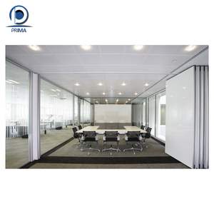 Panneaux de <span class=keywords><strong>plafond</strong></span> acoustiques de profil de <span class=keywords><strong>plafond</strong></span> de déflecteur de <span class=keywords><strong>bande</strong></span> en U en aluminium de couleur blanche conception de <span class=keywords><strong>faux</strong></span> <span class=keywords><strong>plafond</strong></span> pour le Hall d'immeuble de bureaux d'hôtel - Product Image 5