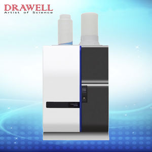 DW-CIC-D160 Macchina per Analisi Cromatografica Ionica Automatica Cromatografia a Scambio Cationico e Anionico - Product Image 6