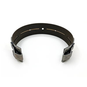 VW010สายเบรคเกียร์ออโต้087 089 090 010-323-461C/ชม. สำหรับอุปกรณ์แต่งรถโฟล์คสวาเกน046150 - Product Image 1