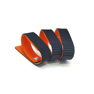 Waterpoof <span class=keywords><strong>13</strong></span>,56 мГц тренажерный зал <span class=keywords><strong>RFID</strong></span> браслет с записываемой памятью 1024 байт силиконовый <span class=keywords><strong>RFID</strong></span> браслет - Product Image 4